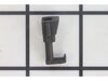 Slide Block – Part Number: SB09.2.13-00
