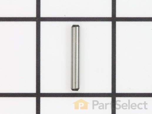 10237644-1-M-Craftsman-SB09.2.15-00-Pin