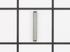 Pin – Part Number: SB09.2.15-00