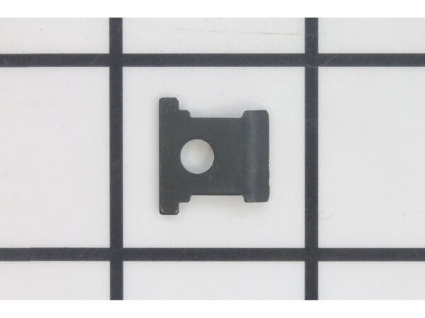 10237645-1-M-Craftsman-SB09.2.16-00-Plate