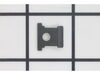 Plate – Part Number: SB09.2.16-00
