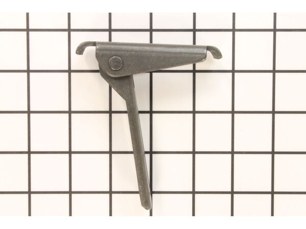10237646-1-M-Craftsman-SB09.3.10-00-Baffle Plate