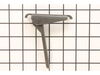 Baffle Plate – Part Number: SB09.3.10-00