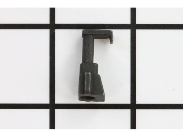 10237663-1-M-Craftsman-SB09.4.00-22-Bearing