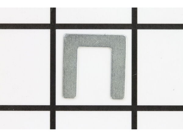 10237664-1-M-Craftsman-SB09.4.00-23-Gasket
