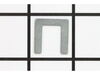 Gasket – Part Number: SB09.4.00-23