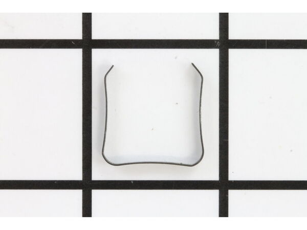 10237680-1-M-Craftsman-SB09.4.03-24-Gasket