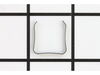 Gasket – Part Number: SB09.4.03-24