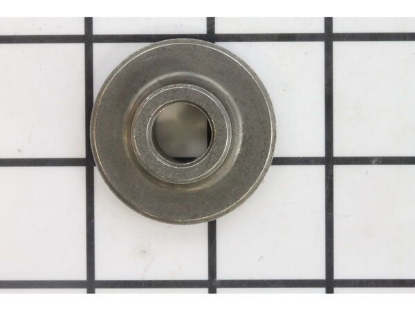 10237696-1-M-Craftsman-SB18.0.09-00-Flange
