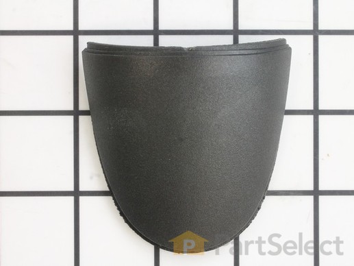 10237703-1-M-Craftsman-SB18.0.15.0-00-Side Cover