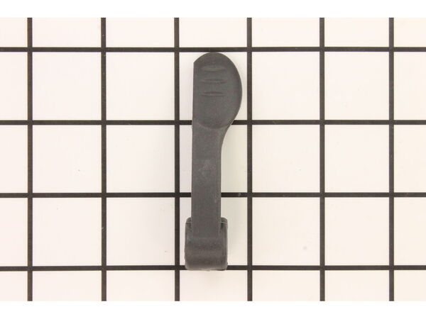 10237705-1-M-Craftsman-SB18.0.17.0-00-Knob