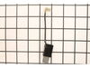 Brush Asy – Part Number: SB18.P.02-00