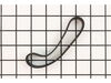 Belt – Part Number: SB19.0.26-00