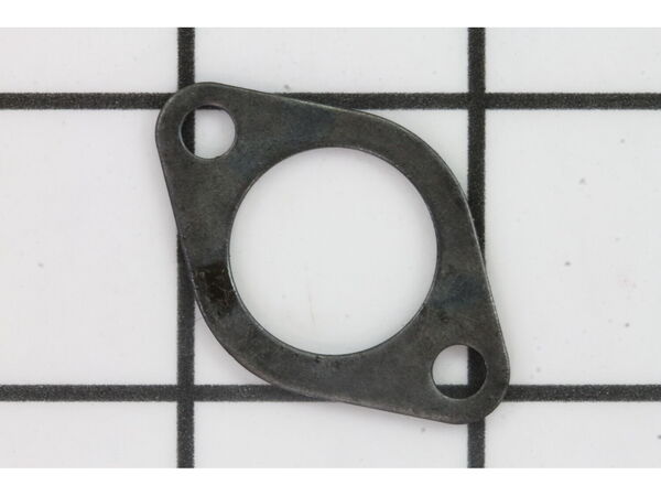 10237766-1-M-Craftsman-SB21.1.02-00-Flange