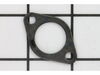 Flange – Part Number: SB21.1.02-00
