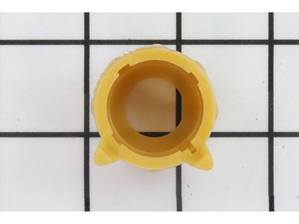10237775-1-M-Craftsman-SB21.5.01-00-Cover