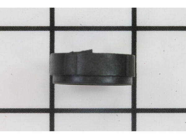 10237776-1-M-Craftsman-SB21.5.02-00-Fr Housing