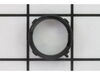 10237776-2-S-Craftsman-SB21.5.02-00-Fr Housing