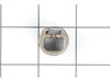 10237778-3-S-Craftsman-SB21.5.05-00-Sheath