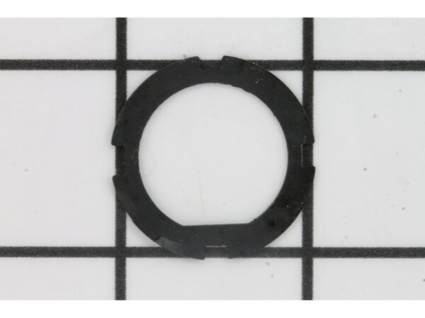 10237782-1-M-Craftsman-SB21.5.09-00-Washer