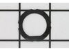 Washer – Part Number: SB21.5.09-00