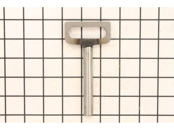 10237815-1-M-Craftsman-SB22.1.40-00-Rod