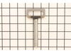 Rod – Part Number: SB22.1.40-00