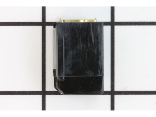 10237837-1-M-Craftsman-SB37.P.02-00-Brush Asy