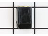 Brush Asy – Part Number: SB37.P.02-00