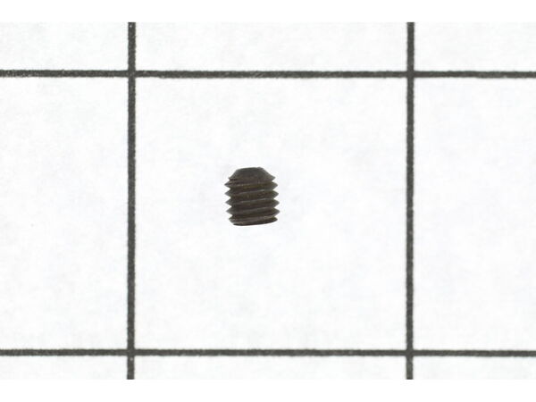 10237853-1-M-Craftsman-SC01210.00-Screw Cup