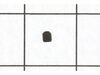 Screw Cup – Part Number: SC01210.00
