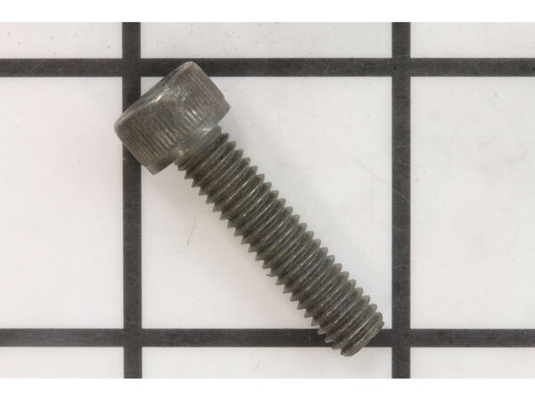 10237855-1-M-Craftsman-SC01775.00-Bolt, Soc H