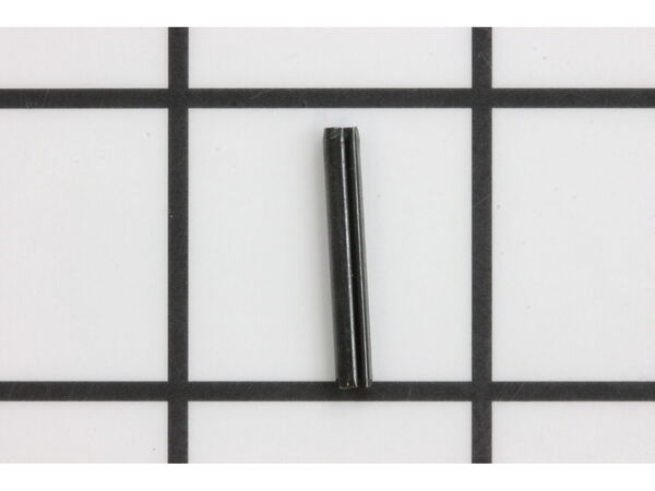 10237856-1-M-Craftsman-SC01873.00-Pin, Spring