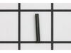 Pin, Spring – Part Number: SC01873.00