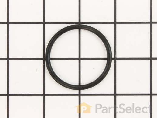 10237859-1-M-Craftsman-SC02597.00-O-Ring 39.