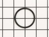 O-Ring 39. – Part Number: SC02597.00