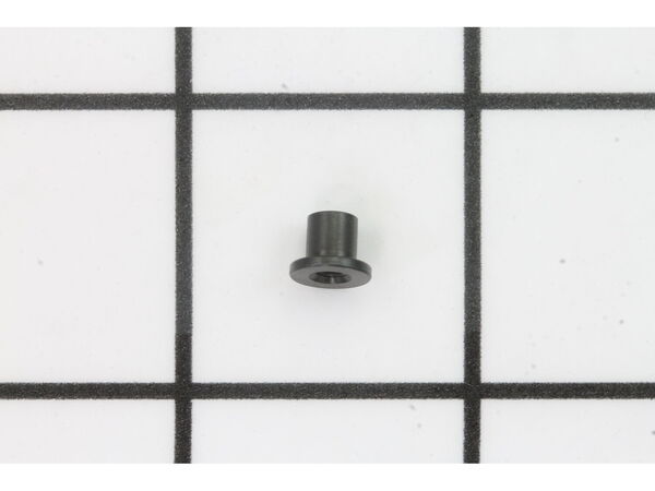 10237866-1-M-Craftsman-SC04157.00-Nut Flange