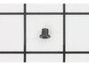 Nut Flange – Part Number: SC04157.00