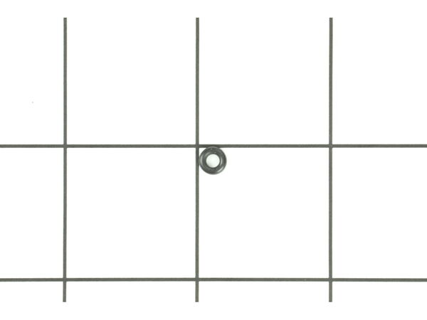 10237867-1-M-Craftsman-SC04165.00-O-Ring 2.5