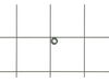 O-Ring 2.5 – Part Number: SC04165.00