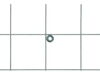 10237867-2-S-Craftsman-SC04165.00-O-Ring 2.5