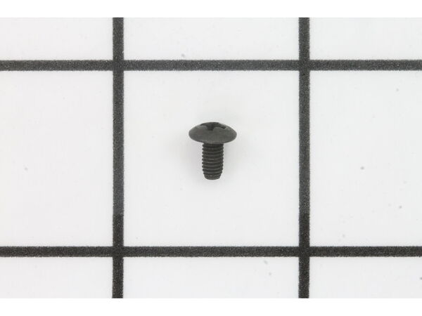 10237868-1-M-Craftsman-SC04194.00-Screw, S Pa
