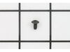 Screw, S Pa – Part Number: SC04194.00