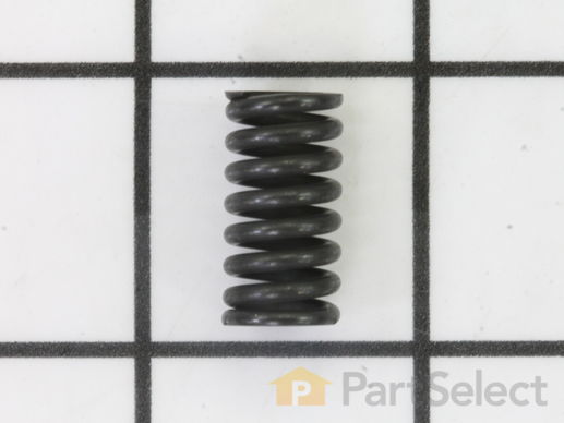 10237870-1-M-Craftsman-SC04210.00-Spring