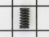 Spring – Part Number: SC04210.00