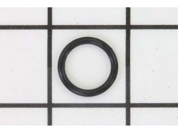 10237871-1-M-Craftsman-SC04300.00-O-ring 14.