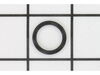 O-ring 14. – Part Number: SC04300.00