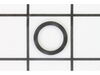 10237871-2-S-Craftsman-SC04300.00-O-ring 14.