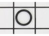 10237871-3-S-Craftsman-SC04300.00-O-ring 14.