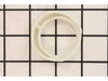 Collar – Part Number: SC04304.00
